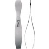 FISKARS Pinzeta Functional Form na rybie kosti