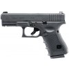 Umarex Airsoft pistole Glock 19 Gen4 GAS