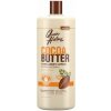 Queen Helene Cocoa Butter Body Balm - 907 g