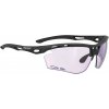 Slnečné okuliare Rudy Project Propulse SP627506-0001