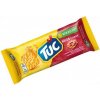 Tuc Slaninové krekery 100 g