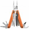 MultiTool Leatherman Wave Alpha 833338 + 5 rokov záruka a darček ZADARMO