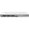 MikroTik Cloud Router Switch CRS326-24G-2S+RM CRS326-24G-2S+RM