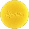 Meguiar's Soft Foam Applicator Pad
