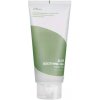 ISNTREE - Aloe Soothing Gel Fresh Type - Upokojujúci gél s 99% aloe vera 300ml