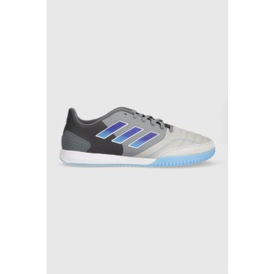 adidas Top Sala Competition IN M IE7551