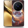 Picasee ULTIMATE CASE pro Vivo X200 Pro - Nebula