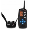 Vibračný výcvikový obojok Dogtrace d-control 1040
