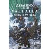 Assassin’s Creed Valhalla - Matthew J. Kirby