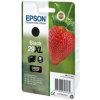 Epson 29XL Black - originálny