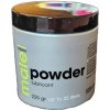Cobeco Male Lubricant Powder 225 g / 25 litrov