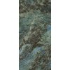 BALDOCER Ceramicas Lemurian Pulido 120x260 Zelená