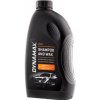 Dynamax DXE2 Autošampón s voskom 1 l