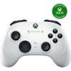 Razer Wolverine V3 Tournament Edition RZ06-05210200-R3M1
