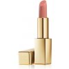 Estée Lauder Pure Color Creme Lipstick krémový rúž odtieň Modern Muse 3,5 g