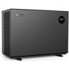 Tepelné čerpadlo Mr. Silence 7kW