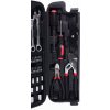 Kraft&Dele KD10830