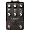 Universal Audio UAFX Dream '65 Reverb