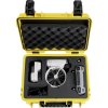 BW Outdoor Case Type - 3000/PP.117