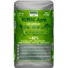 Humac Agro prírodný stimulátor 25 kg