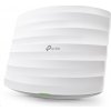 TP-Link EAP225 OMADA WiFi5 AP (AC1350,2,4GHz/5GHz,1xGbELAN,1xPoE-in) EAP225