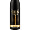 STR8 Ahead deospray 150 ml