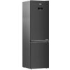 BEKO B5RCNA405HXBR