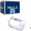 Meyle 100 201 0013 Palivový filter