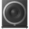 Elac Debut SUB 3010E