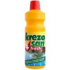 KREZOSAN ČISTÍCÍ A DEZINFEKČNÍ 950ML