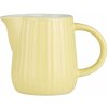 Ib Laursen Keramický džbán Mynte Lemonade 200 ml