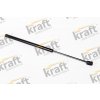Pneumatická pružina kufor/ložný priestor KRAFT AUTOMOTIVE 8501710 8501710