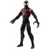 MARVEL SPIDER-MAN VenomVersus Figurka Miles Morales 30 cm Spider-Man G0939