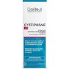 Cystiphane Biorga DS šampón proti lupinám 200 ml