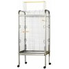 INTER ZOO Omega II. 56x71x146 cm