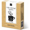 DNM káva ajurvédska vasaka 50 g
