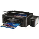 Epson L386