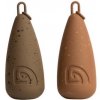 Trakker Dumpy Heli Lead 71g