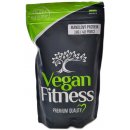 Vegan Fitness Mandlový 1000 g