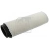 Vzduchový filter FEBI BILSTEIN 27024