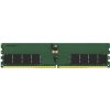 KINGSTON CUDIMM 32GB DDR5-6400MHz CL52 2Rx8 KVR64A52BD8-32