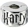 Carat Shop Sada korálok Harry Potter, 2 ks HP0125