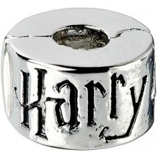 Carat Shop Sada korálok Harry Potter 2 ks HP0125