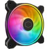Ventilátor Cooler Master MASTERFAN MF120 HALO 2 ARGB PWM