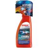 Sonax Xtreme Ceramic Ultra Slick Detailer 750 ml