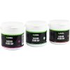 Nikl Liquid Food Dip - Kill Krill 100ml