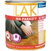 CHEMOLAK U-1053 Lak polyuretánový na parkety priesvitný lesklý priesvitná lesklá