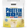 Weider Protein 80 PLUS 2000 g