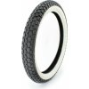 Continental KKS10 2,75/0 R17 47J