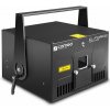 Cameo D Force 3000 RGB